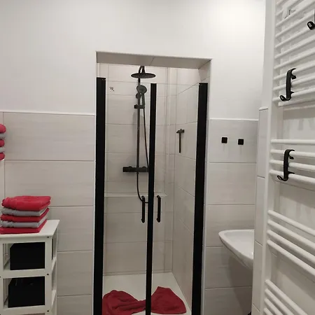 Grenzeck Sommerfrische *