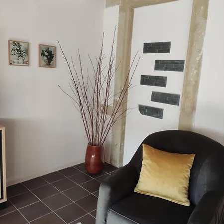 Grenzeck Sommerfrische